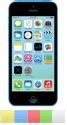 Image result for What Is the 5C Model