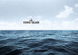 Image result for Stone Island Wallpaper 4K