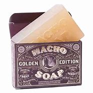 Image result for Custom Soap Boxes with Logo