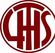 Image result for Lockport High School Logo