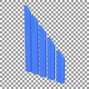 Image result for 3D Phone Signal Icon