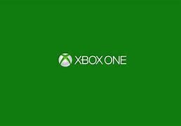 Image result for 1920X1080 Xbox Logo