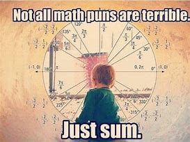 Image result for funniest meme for mathematics teacher