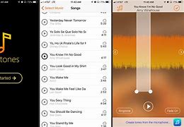 Image result for Free Music Ringtones