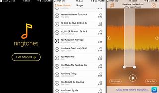 Image result for Free Song Ringtones