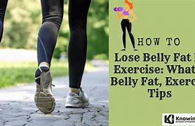 Image result for Exercises with Lucy 7-Minute Belly Fat