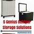 Image result for Large Outdoor Storage Units