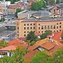 Image result for SARAJEVO