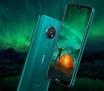 Image result for Nokia Android 10