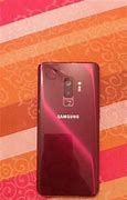 Image result for Su Sung Galaxy S9 Plus