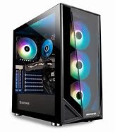 Image result for Cheap Used Gaming PC