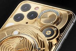 Image result for Pure Gold iPhone