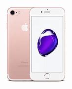 Image result for Rose Gold Unlocked Apple iPhone SE 32