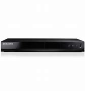 Image result for Samsung Portable DVD Player