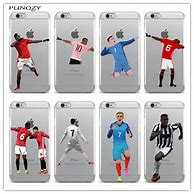 Image result for iPhone 7 Soccer Case