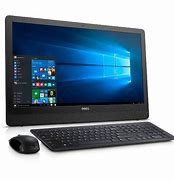 Image result for Dell Inspiron 3000 Series Desktop