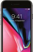 Image result for iPhone 8 256GB Rose Gold