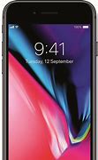 Image result for iPhone 8 256GB Price in India