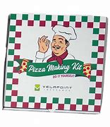 Image result for Do It Yourself Pizza Kit