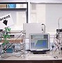 Image result for Retro 3D Printing Machines