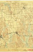 Image result for Clyde NY County
