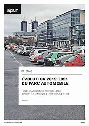 Image result for Parc Auto