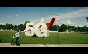 Image result for Verizon 5G Ultra Wideband Receiver Images