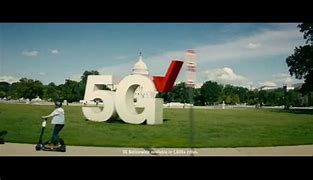 Image result for Apple iPhone Verizon Commercial 2013