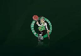 Image result for Boston Celtics Laptop Wallpaper