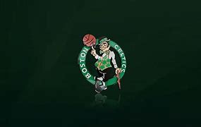 Image result for Cleveland Cavaliers Boston Celtics