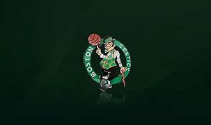 Image result for Celtics Vs. Mavericks