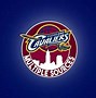 Image result for Cavs the Land Background