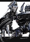 Image result for Transformers 2 Decepticons