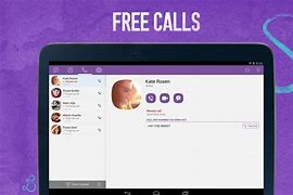 Image result for Viber for Laptop Free