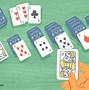 Image result for Types of Poker