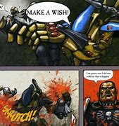 Image result for Warhammer 40K Imperium Memes