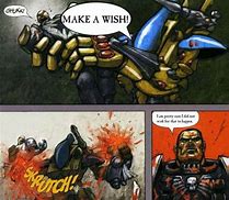 Image result for Warhammer 40K Memes Funny