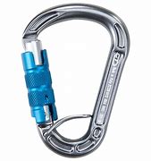 Image result for Best Carabiners