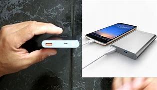 Image result for iPhone 8 Power Jack