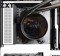 Image result for NZXT H400i