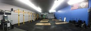 Image result for Boombox Gym