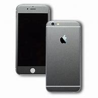 Image result for iPhone 6 Space Grey Case