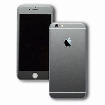 Image result for iPhone 6 Space Gray Color