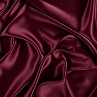 Image result for Red Silk Aesthetic