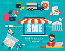 Image result for Sistema SMEs