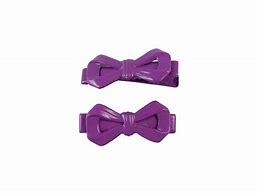 Image result for Pinch Clip Bow
