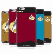 Image result for iPhone 12 Case Star Trek