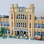 Image result for LEGO School Classroom