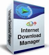 Image result for Free Internet Download Manager for Windows 11