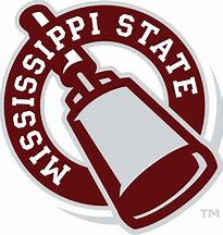 Image result for Mississippi State Football